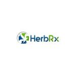 Herb RX coupons and promo codes