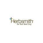 Herbsmith coupons and promo codes