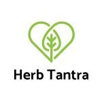 Herb Tantra coupons and promo codes
