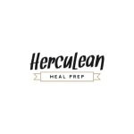 HercuLean Meal Prep coupons and promo codes