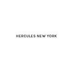 Hercules New York coupons and promo codes
