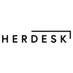 herdesk coupons and promo codes