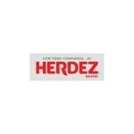 Herdez coupons and promo codes