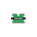 Marshall University Athletics coupons and promo codes