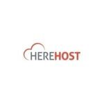 Here-Host coupons and promo codes