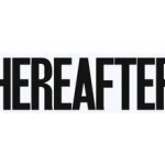 Hereafter coupons and promo codes