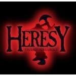 Heresyminiatures.com coupons and promo codes