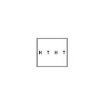 Here Today, Here Tomorrow coupons and promo codes