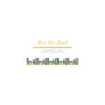 Here Wee Read coupons and promo codes