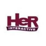 HerInteractive.com coupons and promo codes