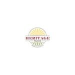 Heritage Farms coupons and promo codes