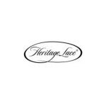 Heritage Lace coupons and promo codes