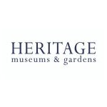Heritage Museums & Gardens coupons and promo codes
