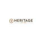 Heritage Travelware coupons and promo codes