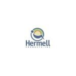 Hermell Products coupons and promo codes