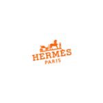 Hermes coupons and promo codes