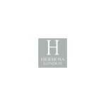 Hermosa London coupons and promo codes
