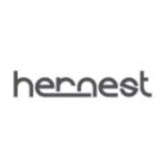 Hong Kong Yita Network Co., Limited coupons and promo codes