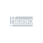 Herno coupons and promo codes