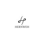Hernweh coupons and promo codes