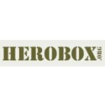 Hero Box coupons and promo codes