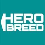 Hero Breed coupons and promo codes