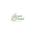 Heroes by Design coupons and promo codes
