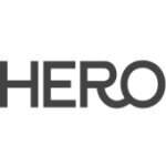 Hero Health, Inc. coupons and promo codes