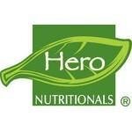 Hero Nutritionals coupons and promo codes