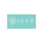 Hero Packaging coupons and promo codes