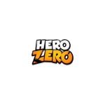 Hero Zero coupons and promo codes