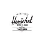 Herschel Supply Canada coupons and promo codes