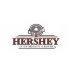Hershey Jobs coupons and promo codes