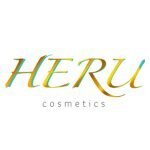 Heru Cosmetics coupons and promo codes