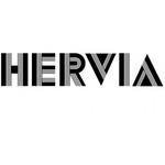 Hervia coupons and promo codes
