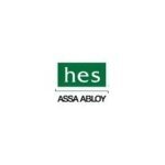 Hanchett Entry Systems coupons and promo codes