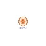 Hestia Clothing coupons and promo codes