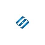 Hetman Software coupons and promo codes