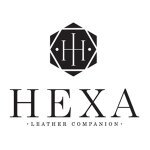 Hexa coupons and promo codes