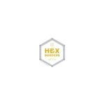 Hex Borders coupons and promo codes