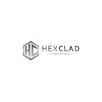 HexClad Cookware (US) coupons and promo codes