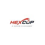 Hexcup coupons and promo codes