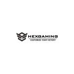 HEXGAMING coupons and promo codes