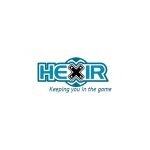 Hexir coupons and promo codes