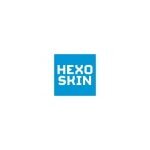 Hexo Skin coupons and promo codes