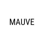 Mauve coupons and promo codes