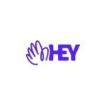 HEY coupons and promo codes