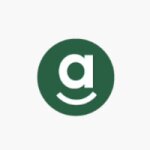 HeyAbby coupons and promo codes