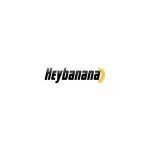 HeyBanana coupons and promo codes