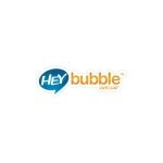 HeyBubble coupons and promo codes